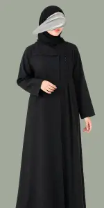 هالي