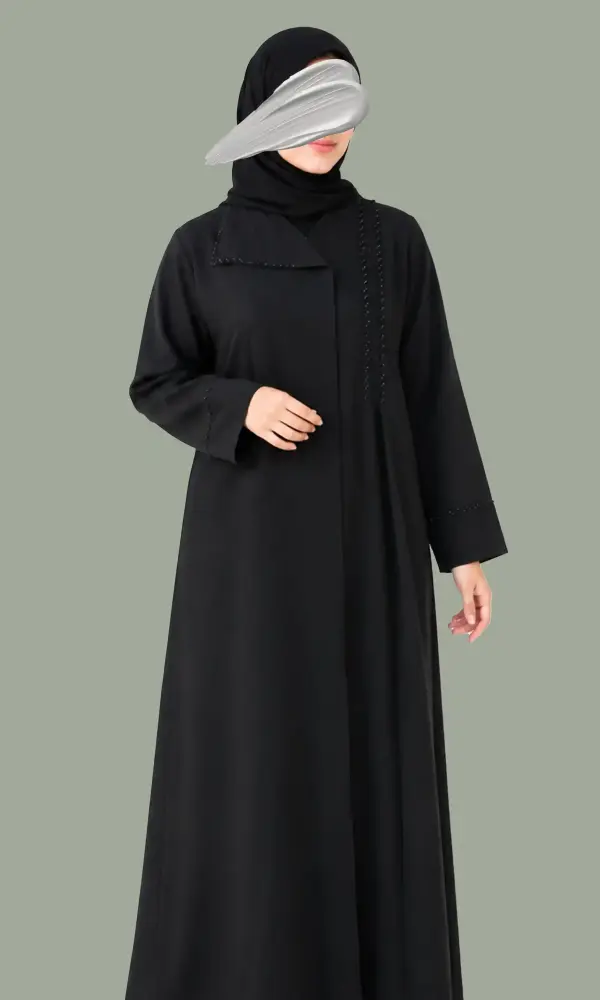 هالي