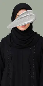 تارا