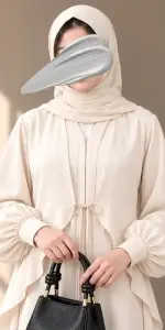 اليانا بيج