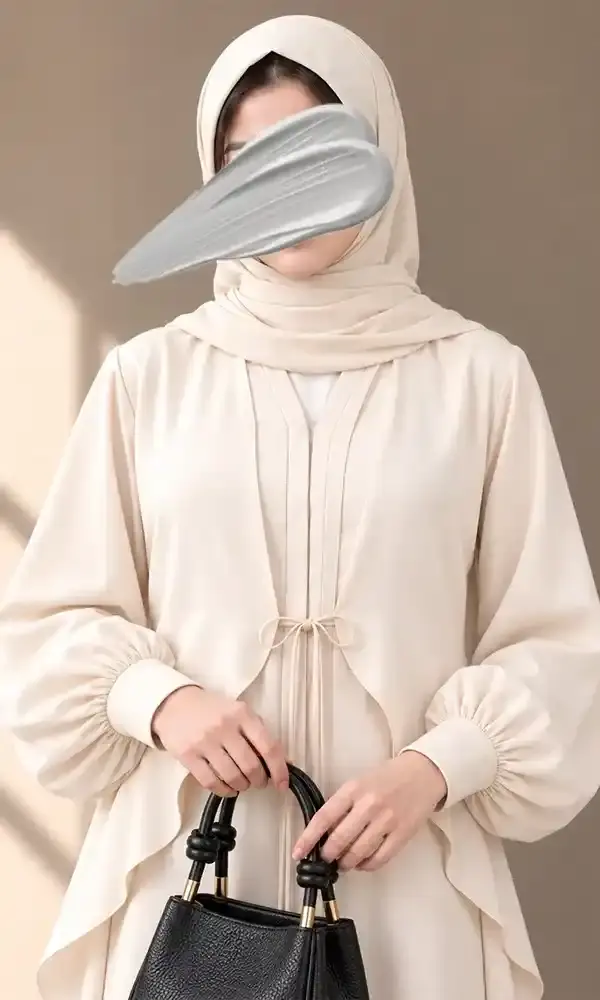 اليانا بيج