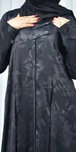 عباية ريتاج تو