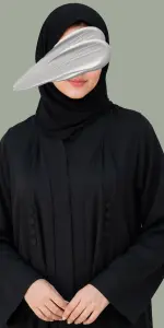 عباية ليان