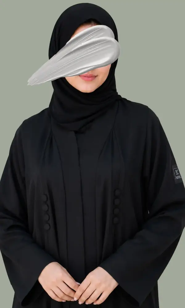 عباية ليان