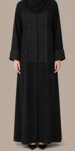رسيل