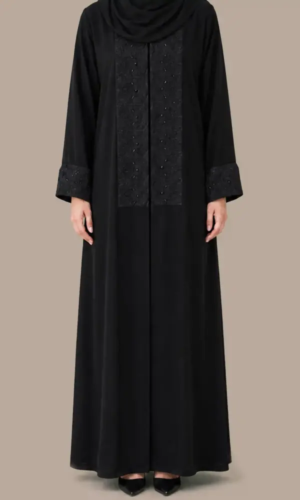 رسيل