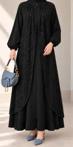 جيبور