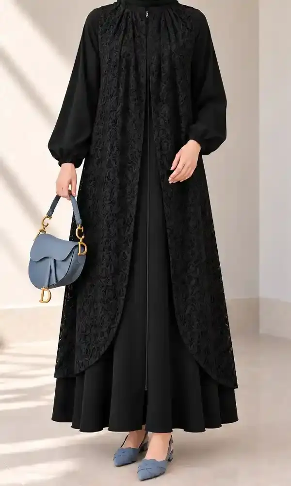 جيبور