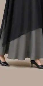 طيف