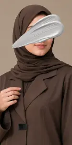كارما تو بني