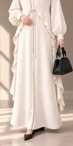 اليانا بيج