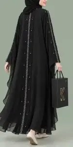 روز