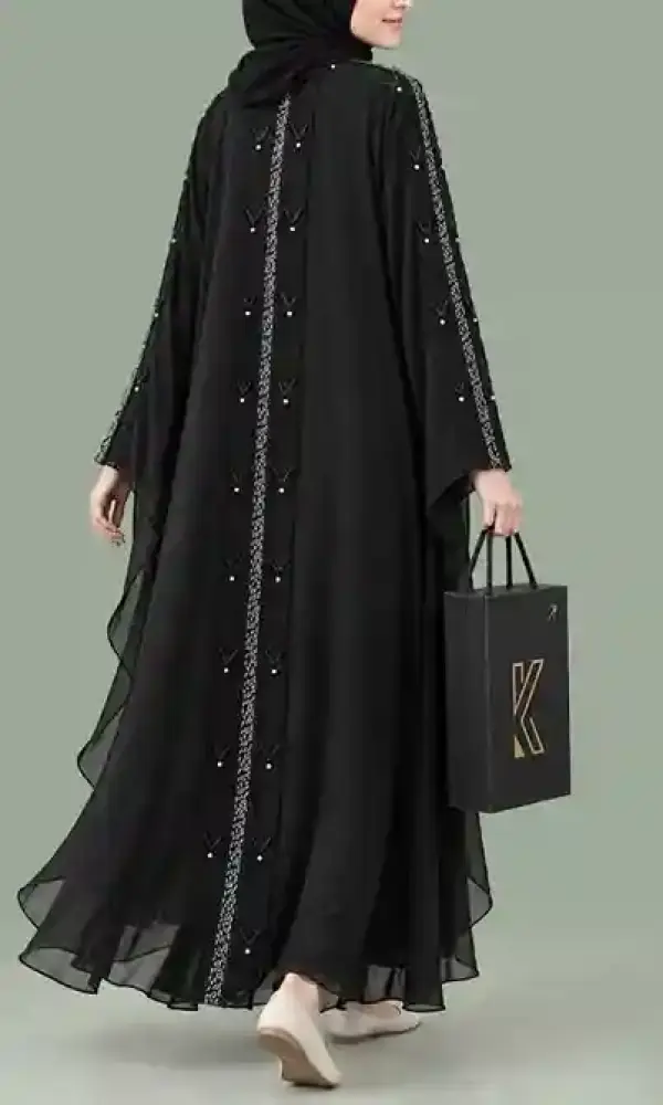روز