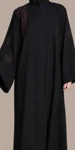 وهج