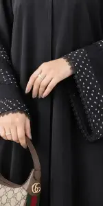 نيرا