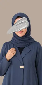 كارما تو سماوي