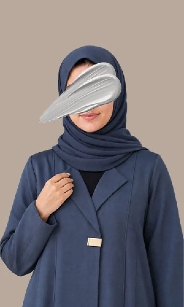 كارما تو سماوي