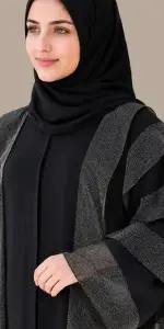 بشت