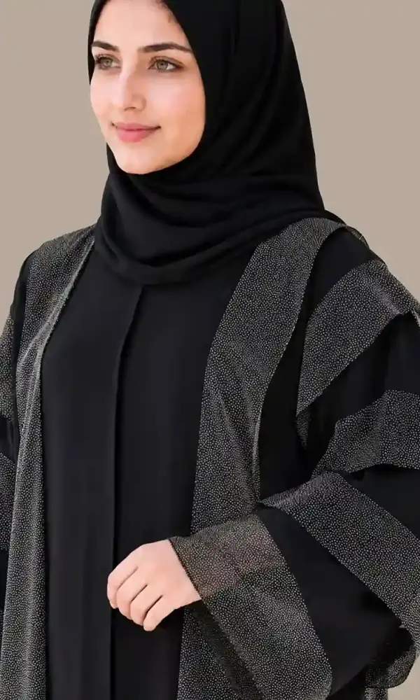 بشت