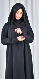 عباية بيسان