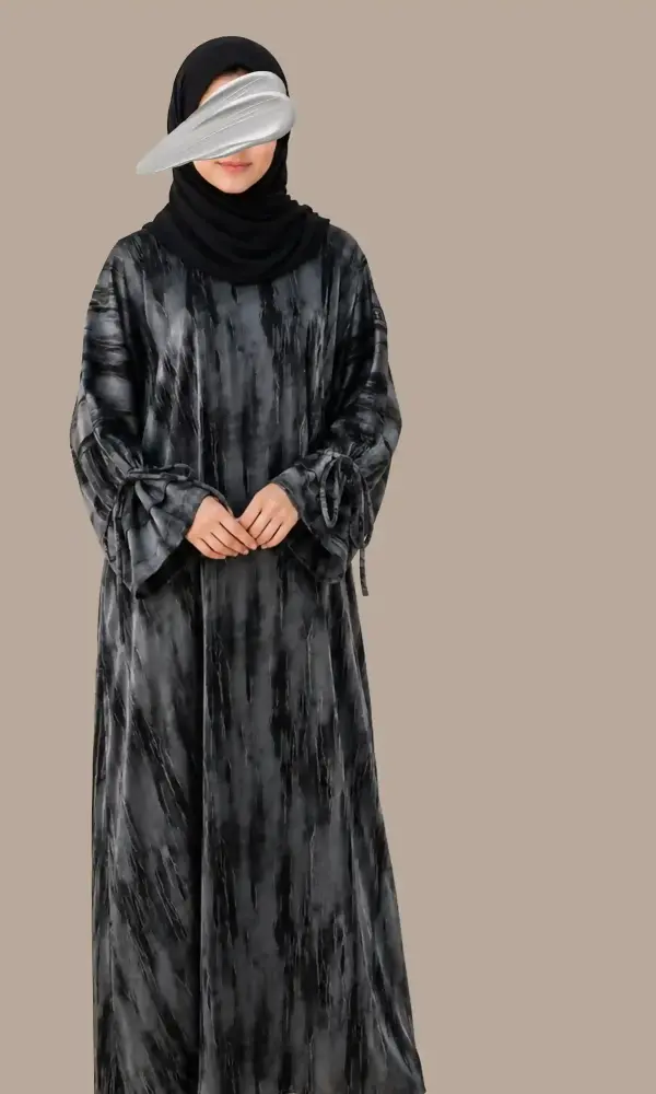 ارماك رمادي