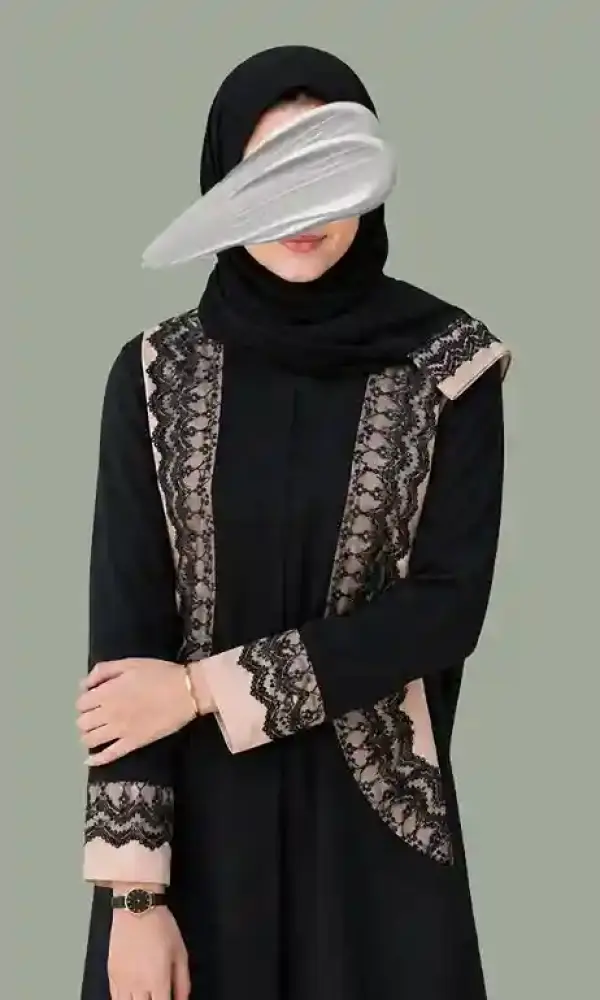 رالي