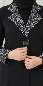 إلكترا