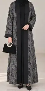 ميلا