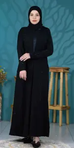 عباية ميار تو