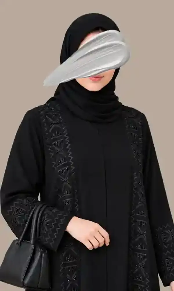رونق ون