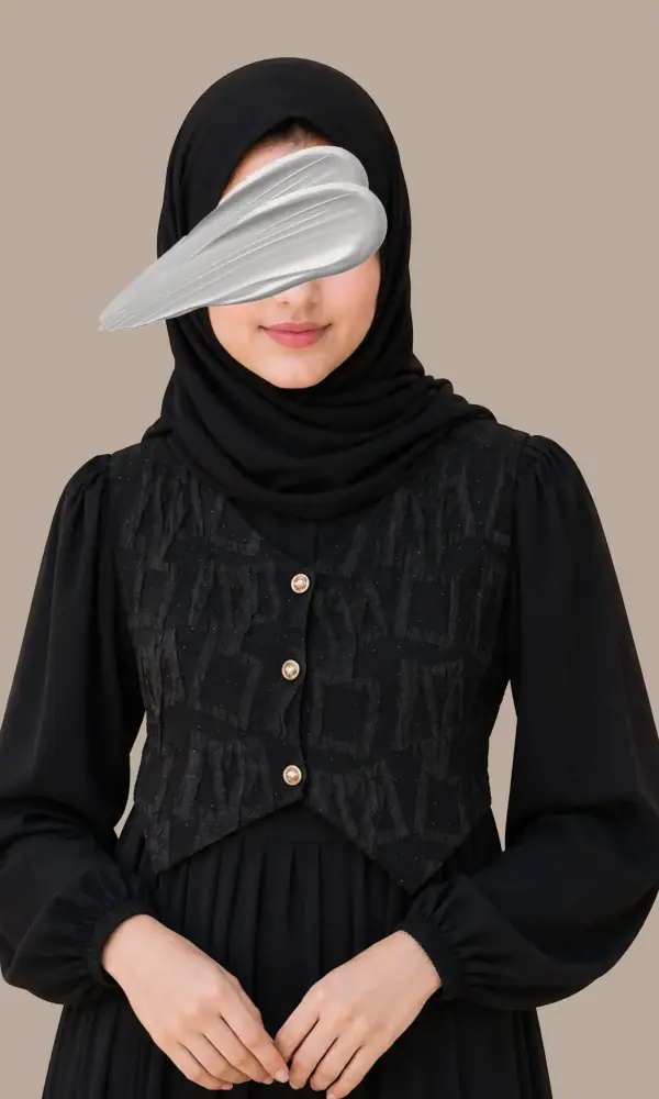 دارين