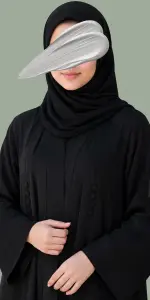 عباية ليان