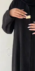 عباية اصالة