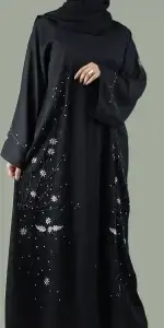 نوفا