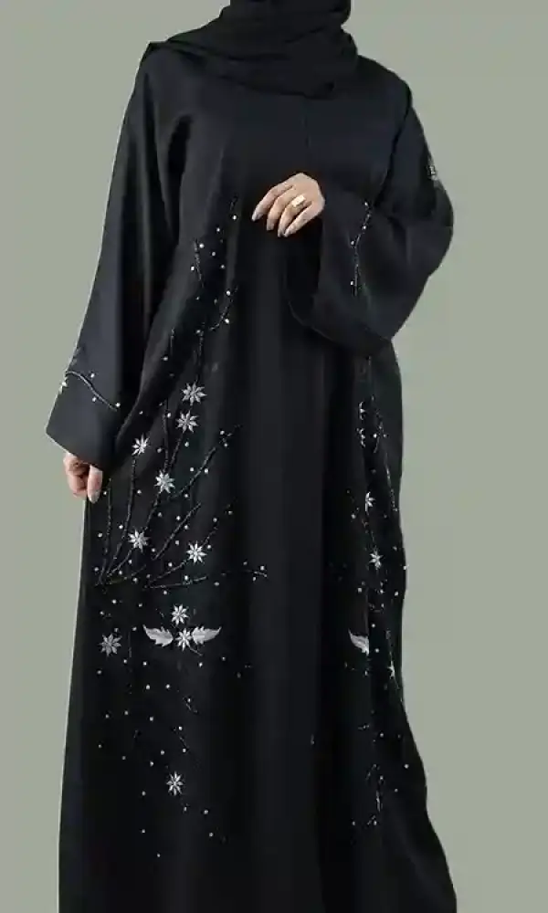 نوفا
