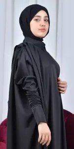 عباية سيدني