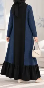 نايلا