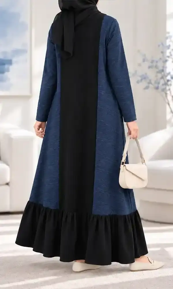 نايلا