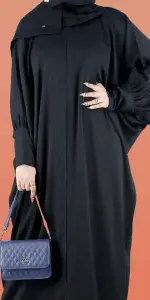عباية امبرلا