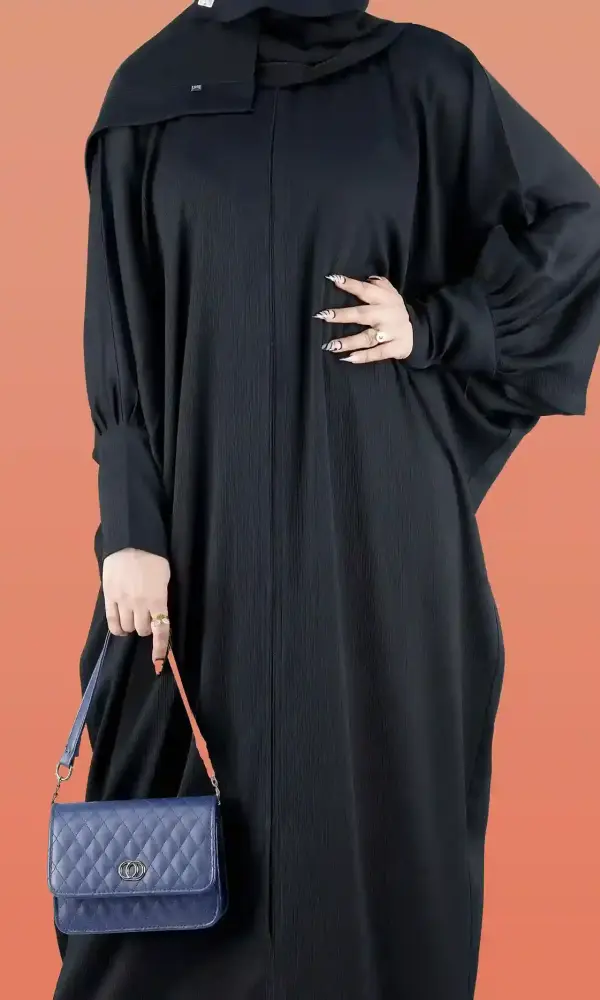 عباية امبرلا