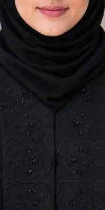 رسيل