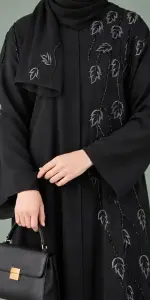 رند