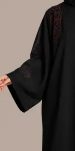 وهج