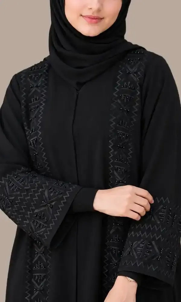 رونق ون
