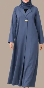كارما تو سماوي