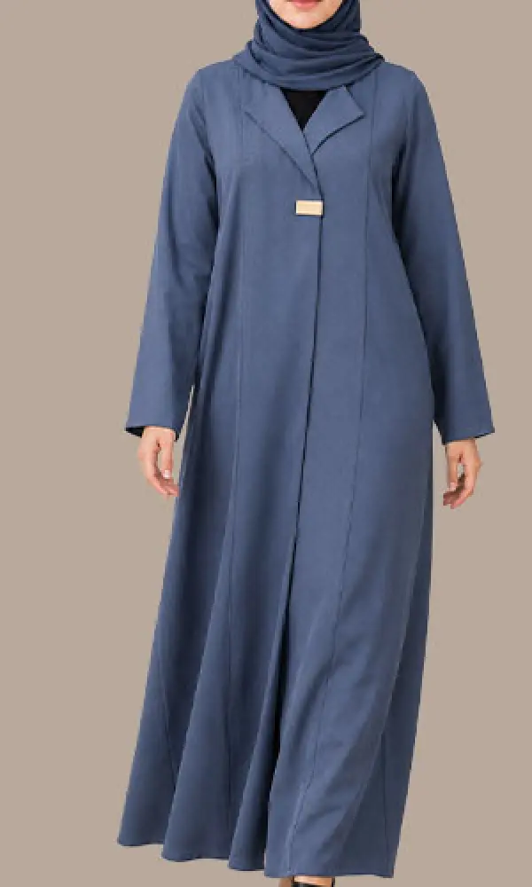 كارما تو سماوي