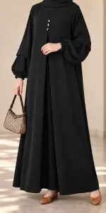بهار