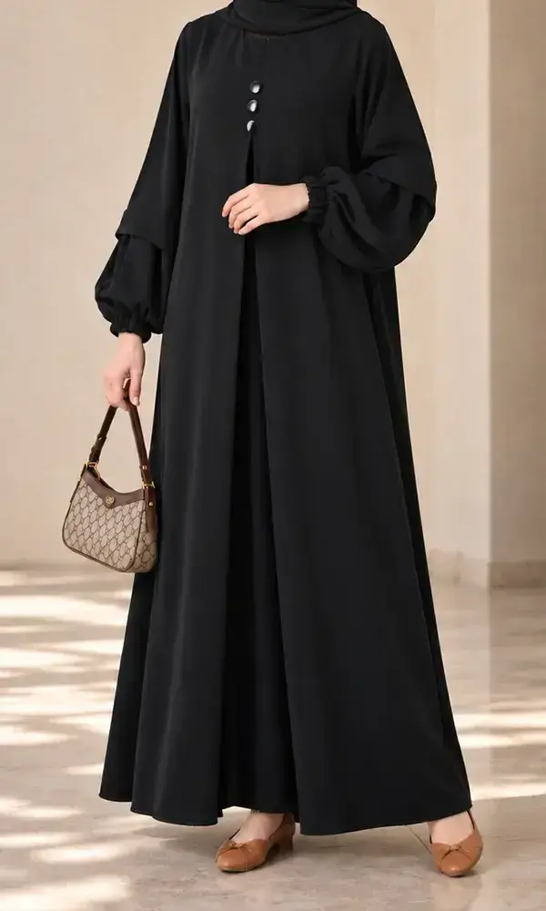 بهار