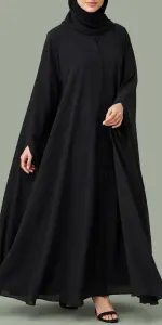 عنود