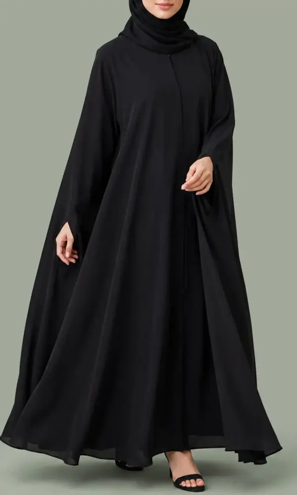 عنود